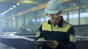 El papel de la integración vertical en la Industria 4.0