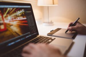 Marketing visual: ¿cómo pueden las imágenes influir en sus consumidores?
