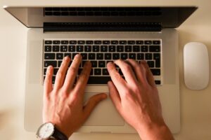 Qué es el copywriting y cómo redactar textos que venden más