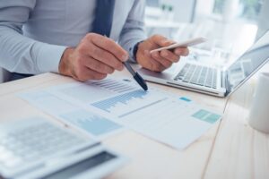 ¿Cómo gestionar la externalización?