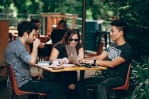 Cómo influenciar a los millennials según sus hábitos de consumo