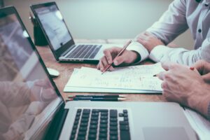 People Analytics: cómo funciona el análisis de datos aplicado a la gestión de personas