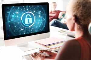Ciberseguridad: ¡vea en números los impactos para su negocio!
