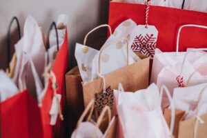 Cómo aprovechar las fiestas de fin de año para aumentar las ventas?