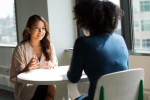 Futuro de RRHH: principales tendencias para 2019