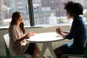 La importancia del feedback en la comunicación interna de las empresas