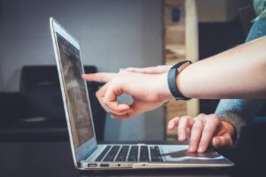 Consulte cuáles son las tendencias para el sector de Tecnologías de la Información