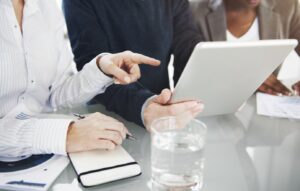 ROO: ¿Cómo medir el retorno de los objetivos en la señalización digital?