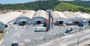 Productividad optimizada: Bella Arte garantiza mejoras con TI.Guard