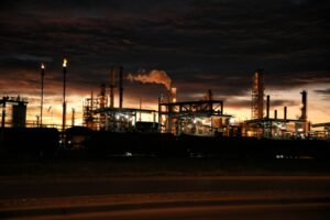 La Industria 4.0 y los desafíos de Brasil en la era de la transformación digital