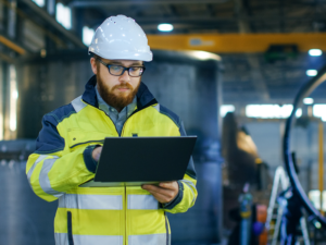 Descubra cómo la producción en masa puede ampliar su negocio