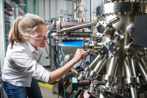 ¿Cómo cambiará la producción personalizada el rumbo de la industria?