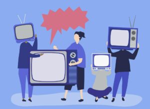 Los desafíos de la comunicación y la gestión de personas en tiempos de crisis