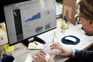 7 actitudes fundamentales para adaptar el departamento de RRHH a la LGPD