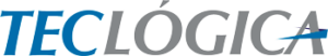 Firezone App Logo