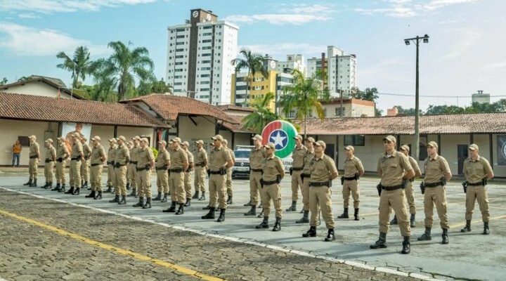 doações Teclógica