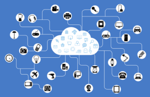 4 beneficios de utilizar la tecnología IoT en la industria
