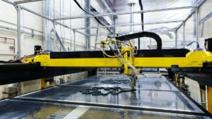Cosas que no sabías sobre la manufactura aditiva