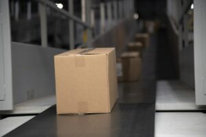 7 consejos para optimizar la eficiencia operacional de su fábrica