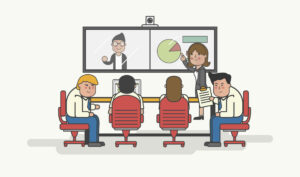 ¿Qué es el Employee Value Proposition?
