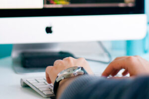Cómo el outsourcing de TI ayuda a resolver los problemas de su empresa