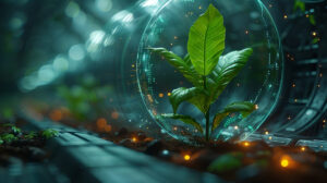 ¿Por qué invertir en TI Verde en su industria? Beneficios y pasos para una transformación sostenible