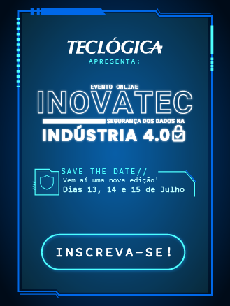 InovaTec