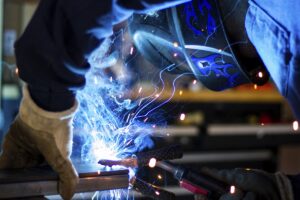 ¿Cómo afecta la guerra entre Rusia y Ucrania a la industria?