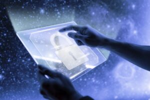 Todo sobre InovaTec: seguridad de datos en la Industria 4.0