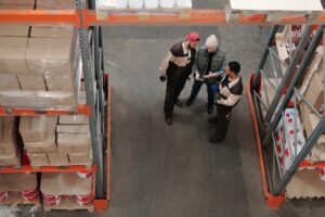 ¿Sabe cuál es la importancia del análisis de fallas en la industria?