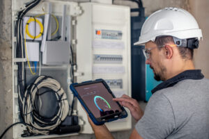 Aumente la Eficiencia y Competitividad en la Cadena de Producción – Consulte Nuestros Consejos