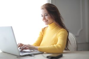 Home office: el modelo de trabajo que triunfó en Teclógica