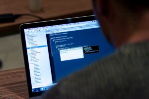 DevOps Explicado: llegó el momento de entender este concepto