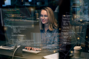Soft Skills que todo profesional de TI necesita tener