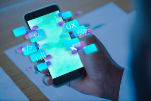 ¿Cuál es la importancia de la UX en el área de TI?