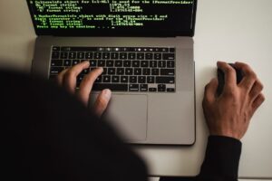 Consejos de Tech Recruiter: cómo destacar en el mercado tecnológico