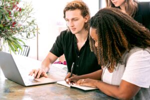 SDR: Conozca la importancia del Sales Development Representative