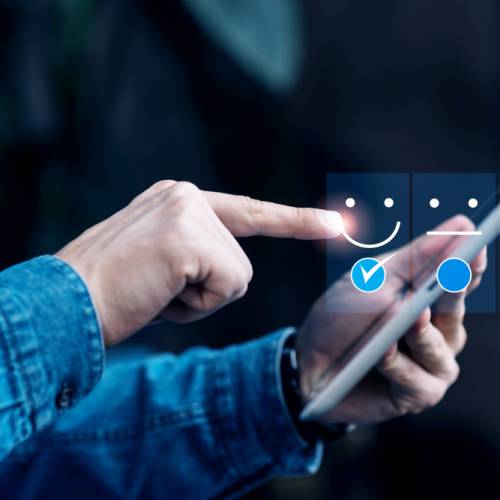 Customer Experience: o cuidado com a jornada para fidelização dos clientes