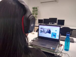 Programa Emprega + Mujeres: ¿cuáles son los impactos de la nueva ley?