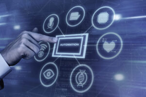 Industria 4.0 en Brasil: el impacto de la digitalización de máquinas