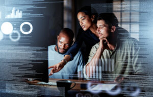 El futuro de las TI industriales no es tecnológico: se trata de integración