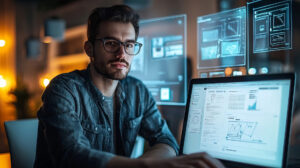 Software hecho a medida para aquellos que no pueden esperar | Tecnológico