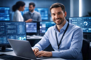 Outsourcing Tecnológico: cómo optimizar la gestión de aplicaciones de tu empresa