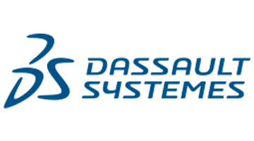 Dassault Systèmes