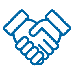 Responsabilidade Social e Empresarial
